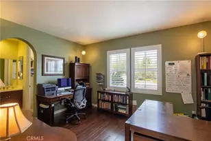 1931 James Gaynor St, Fallbrook, CA 92028 - Photo 25