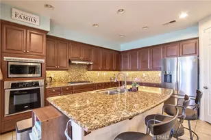 1931 James Gaynor St, Fallbrook, CA 92028 - Photo 13