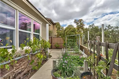 1931 James Gaynor Street, Fallbrook, CA 92028 - Photo 9