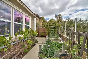 1931 James Gaynor St, Fallbrook, CA 92028 - Photo 9