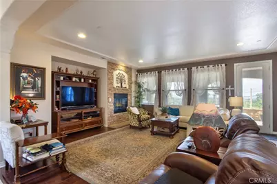 1931 James Gaynor Street, Fallbrook, CA 92028 - Photo 11