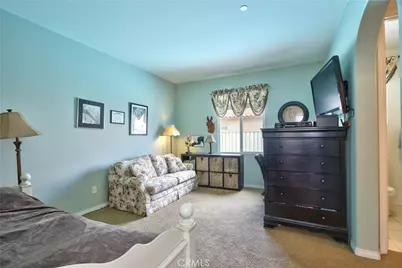 1931 James Gaynor Street, Fallbrook, CA 92028 - Photo 21