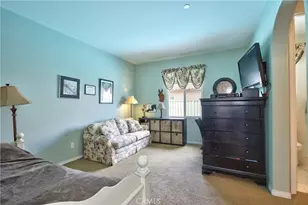 1931 James Gaynor St, Fallbrook, CA 92028 - Photo 21