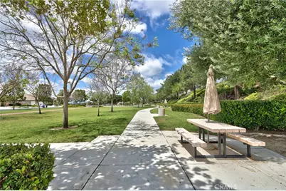 1931 James Gaynor Street, Fallbrook, CA 92028 - Photo 29