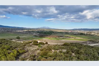 4 Indian Road, Anza, CA 92539 - Photo 9