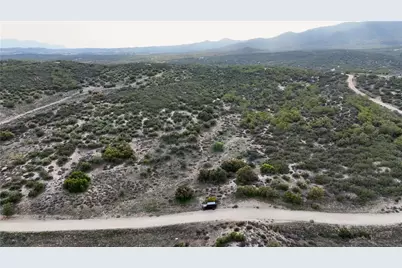 4 Indian Road, Anza, CA 92539 - Photo 13