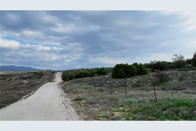 4 Indian Road, Anza, CA 92539 - Photo 17