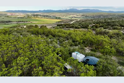 4 Indian Road, Anza, CA 92539 - Photo 15