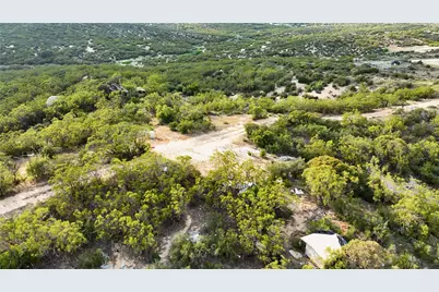 4 Indian Road, Anza, CA 92539 - Photo 5