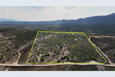 4 Indian Road, Anza, CA 92539 - Photo 3