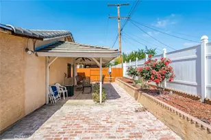 25176 Wendy Way, Moreno Valley, CA 92551 - Photo 27