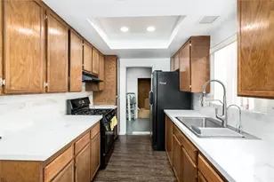 25176 Wendy Way, Moreno Valley, CA 92551 - Photo 11