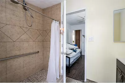 25176 Wendy Way, Moreno Valley, CA 92551 - Photo 17