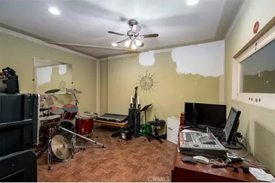 25176 Wendy Way, Moreno Valley, CA 92551 - Photo 25