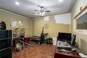 25176 Wendy Way, Moreno Valley, CA 92551 - Photo 25