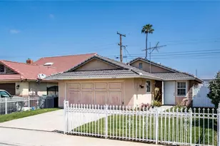 25176 Wendy Way, Moreno Valley, CA 92551 - Photo 1