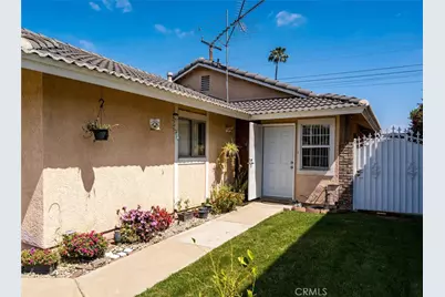 25176 Wendy Way, Moreno Valley, CA 92551 - Photo 3