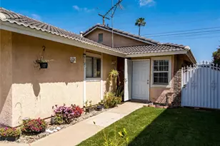 25176 Wendy Way, Moreno Valley, CA 92551 - Photo 3