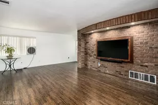 25176 Wendy Way, Moreno Valley, CA 92551 - Photo 5