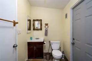 25176 Wendy Way, Moreno Valley, CA 92551 - Photo 23