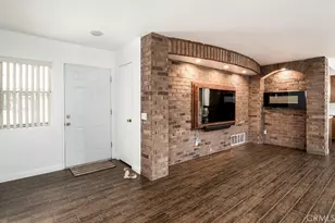 25176 Wendy Way, Moreno Valley, CA 92551 - Photo 9