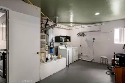 25176 Wendy Way, Moreno Valley, CA 92551 - Photo 21