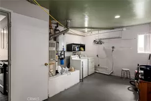 25176 Wendy Way, Moreno Valley, CA 92551 - Photo 21