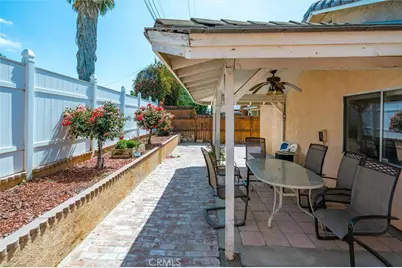 25176 Wendy Way, Moreno Valley, CA 92551 - Photo 31