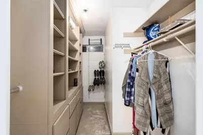 25176 Wendy Way, Moreno Valley, CA 92551 - Photo 13