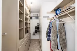 25176 Wendy Way, Moreno Valley, CA 92551 - Photo 13