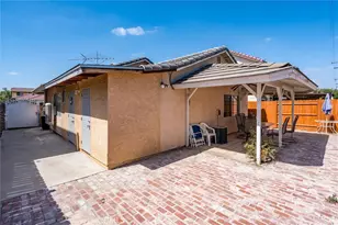 25176 Wendy Way, Moreno Valley, CA 92551 - Photo 29