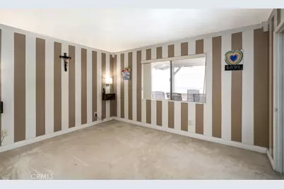 25176 Wendy Way, Moreno Valley, CA 92551 - Photo 15