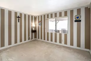 25176 Wendy Way, Moreno Valley, CA 92551 - Photo 15