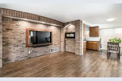 25176 Wendy Way, Moreno Valley, CA 92551 - Photo 7