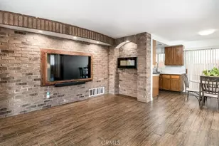 25176 Wendy Way, Moreno Valley, CA 92551 - Photo 7