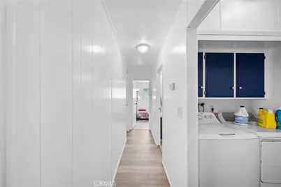 9391 California Avenue #56, Riverside, CA 92503 - Photo 21