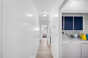 9391 California Ave, Riverside, CA 92503 - Photo 21