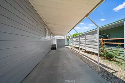 9391 California Avenue #56, Riverside, CA 92503 - Photo 9