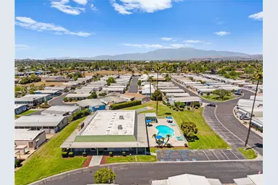 9391 California Avenue #56, Riverside, CA 92503 - Photo 45