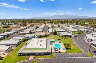 9391 California Ave, Riverside, CA 92503 - Photo 45