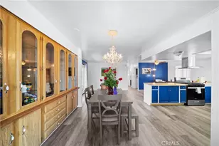 9391 California Ave, Riverside, CA 92503 - Photo 13