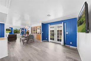 9391 California Ave, Riverside, CA 92503 - Photo 23