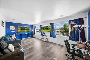 9391 California Ave, Riverside, CA 92503 - Photo 1