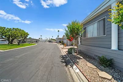 9391 California Avenue #56, Riverside, CA 92503 - Photo 35