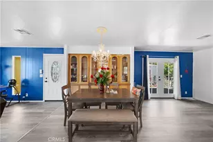 9391 California Ave, Riverside, CA 92503 - Photo 19