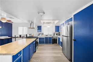 9391 California Ave, Riverside, CA 92503 - Photo 15