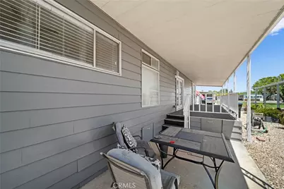 9391 California Avenue #56, Riverside, CA 92503 - Photo 7
