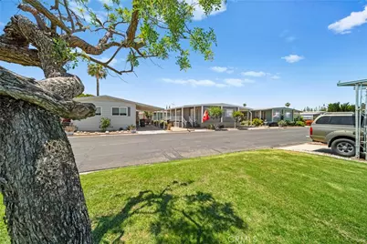 9391 California Avenue #56, Riverside, CA 92503 - Photo 33