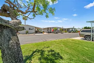 9391 California Ave, Riverside, CA 92503 - Photo 33