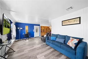 9391 California Ave, Riverside, CA 92503 - Photo 11